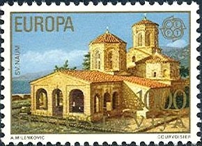 Colnect-1520-691-St-Naum-Monastery-Macedonia.jpg