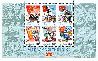 Colnect-1659-525-Vietnam-in-the-20th-Century.jpg