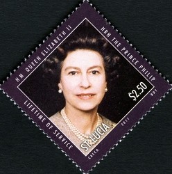 Colnect-1712-635-HM-Queen-Elizabeth.jpg