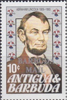 Colnect-2054-481-Abraham-Lincoln-Overprinted.jpg