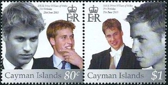 Colnect-2767-608-Prince-William-21st-Birthday-setanent-pair.jpg