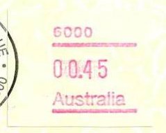 Colnect-4769-577-ATM-Stamp---Waratah.jpg