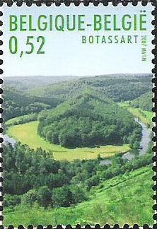 Colnect-574-756-Lux-Belgium-Joint-Issue---Botassart.jpg