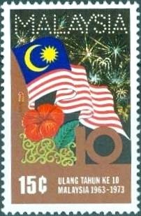 Colnect-1110-187-Flag-national-flower--amp--firework.jpg