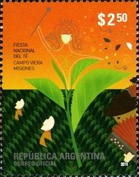 Colnect-1426-235-National-Tea-Fair-Misiones.jpg