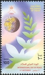 Colnect-1541-204-International-Day-of-Peace.jpg