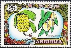 Colnect-1560-172-Bananas-and-mangoes.jpg