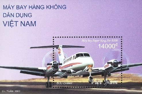 Colnect-1620-862-Vietnam-s-Civil-Aviation.jpg