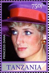 Colnect-1691-462-Princess-Diana-10th-Memorial-Anniversary.jpg