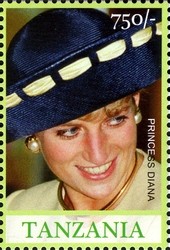 Colnect-1691-464-Princess-Diana-10th-Memorial-Anniversary.jpg