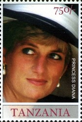 Colnect-1691-470-Princess-Diana-10th-Memorial-Anniversary.jpg