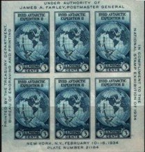 Colnect-204-263-National-Stamp-Exhibition.jpg