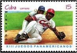 Colnect-2244-284-13th-Panamerican-Games-Wnnipeg.jpg