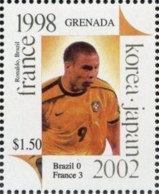 Colnect-4641-266-Ronaldo-Brazil-1998.jpg