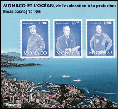 Colnect-5095-293-Monaco-and-the-Ocean.jpg