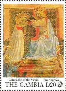 Colnect-5794-616-Coronation-of-the-Virgin.jpg