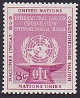 Colnect-685-524-ILO-UN-International-Labor-Organization.jpg