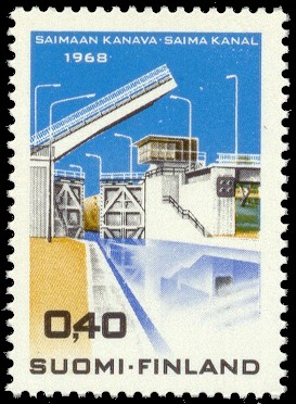 Saimaa-Canal-1968.jpg