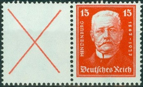 Colnect-5064-949-Paul-von-Hindenburg-1847-1934-2nd-President.jpg