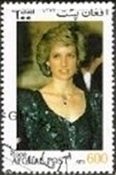 Colnect-2204-170-Diana-Princess-of-Wales-1961-1997.jpg