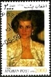 Colnect-2204-175-Diana-Princess-of-Wales-1961-1997.jpg