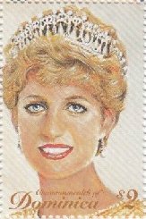 Colnect-3215-449-Diana-Princess-of-Wales-1961-1997.jpg