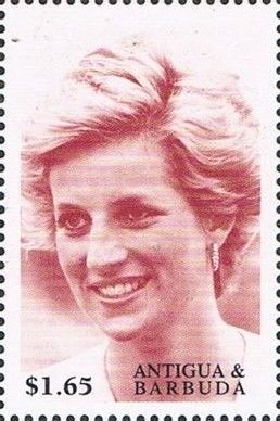 Colnect-4114-870-Diana-Princess-of-Wales-1961-1997.jpg