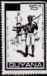 Colnect-4762-533-Guyana-Defence-Force-overprinted-1983.jpg