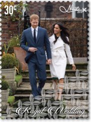 Colnect-4967-113-Wedding-of-Prince-Harry--amp--Meghan-Markle.jpg