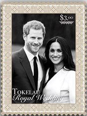 Colnect-4967-122-Wedding-of-Prince-Harry--amp--Meghan-Markle.jpg