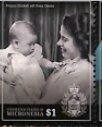 Colnect-5976-480-Birth-of-Princess-Charlotte-of-Cambridge.jpg