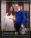 Colnect-5976-482-Birth-of-Princess-Charlotte-of-Cambridge.jpg