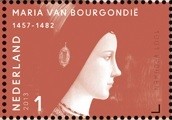 Colnect-1520-682-Mary-Duchess-of-Burgundy-called-Mary-the-Rich-Brussels-145.jpg