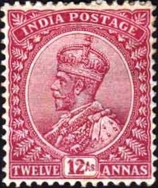 Colnect-1534-152-King-George-V-with-Indian-emperor--s-crown-wmk-mult-Star.jpg