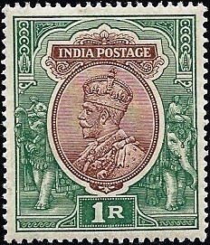 Colnect-1534-229-King-George-V-with-Indian-emperor--s-crown-wmk-mult-Star.jpg