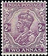 Colnect-1534-237-King-George-V-with-Indian-emperor--s-crown-wmk-mult-Star.jpg