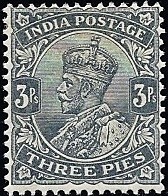 Colnect-1534-247-King-George-V-with-Indian-emperor--s-crown-wmk-mult-Star.jpg