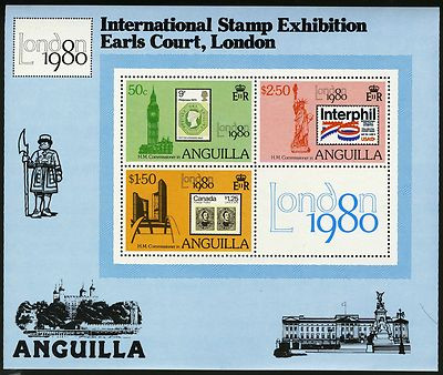 Colnect-1584-412-Souvenir-Sheet-of-3-London-1980-International-Stamp-Exhibit.jpg