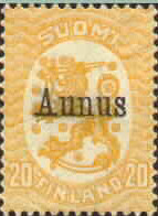 Colnect-2214-109-Finland-Stamps-Overprinted.jpg