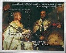 Colnect-3186-048-Thomas-Howard-2nd-Earl-of-Arundel-with-Alathea.jpg