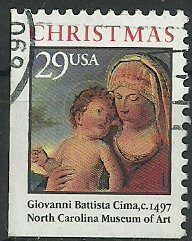 Colnect-3945-082-Madonna-and-Child-in-and-Landscape-by-Giovanni-Battista-Cima.jpg