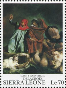 Colnect-4221-133-Dante-and-Vergil-by-Delacroix.jpg