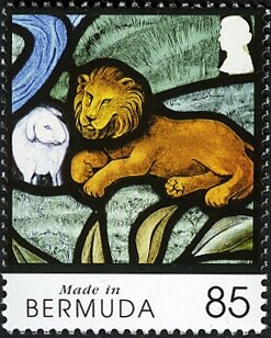 Colnect-5570-619-Lion-and-lamb-stained-glass.jpg