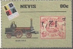 Colnect-5647-581-Beuth-2-2-2-and-Brunswick-1852-1sgr-stamp.jpg