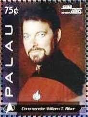 Colnect-5872-378-Commander-William-T-Riker.jpg