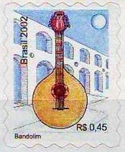 Colnect-760-912-Bandolim---mandolin.jpg