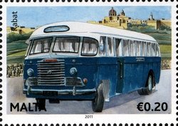 Colnect-900-607-Indiana-bus-Rabat.jpg