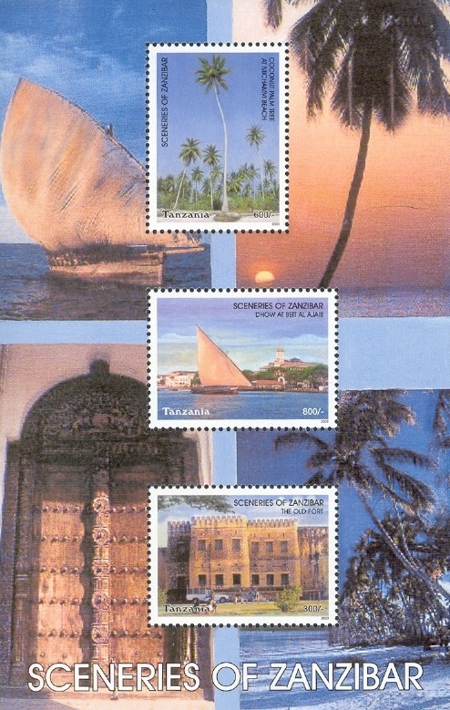 Colnect-1690-096-Sceneries-of-Zanzibar.jpg