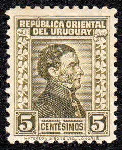 Colnect-2236-233-General-Jose-Artigas.jpg