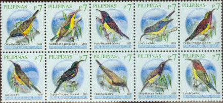 Colnect-2854-997-Philippine-Birds---MiNo-4186-95I.jpg